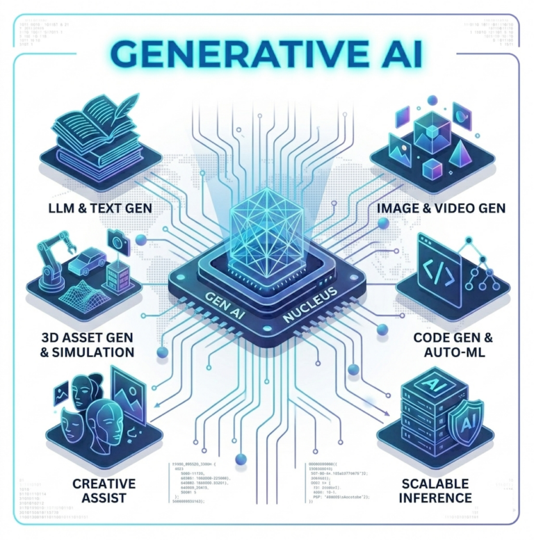 UCLA Computer Science Summer Institute – precollege computer science ...